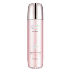 Prime Youth Snail Emulsion 135ml