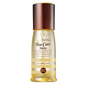 Don’t Worry Bee Care Starter 35ml