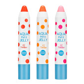 Aqua Petit Jelly CC Tint Bar 2.4g