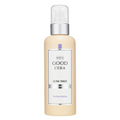 Skin & Good Cera Ultra Toner 200ml