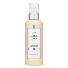 Skin & Good Cera Ultra Toner 200ml