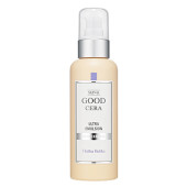 Skin & Good Cera Ultra Emulsion 130ml