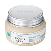Skin & Good Cera Moisture Bomb 60ml