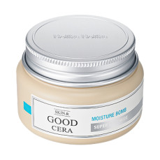 Skin & Good Cera Moisture Bomb 60ml