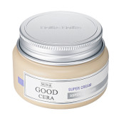 Skin & Good Cera Super Cream 60ml