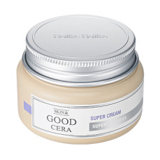 Skin & Good Cera Super Cream 60ml