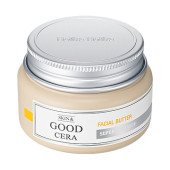 Skin & Good Cera Facial Butter 60ml
