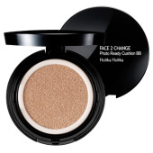 Face 2 Change Photo Ready Cushion BB 20g