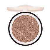 Face 2 Change Photo Ready Cushion BB Refill 20g