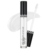 PRO:BEAUTY Lip Top Coat