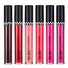 PRO:BEAUTY Lip Attention