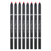 PRO:BEAUTY Penicil Tint