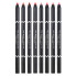 20015451ProBeautyPencilTint