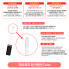 ProBeautyLipAttentionDetails