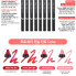 ProBeautyPencilTintDetails