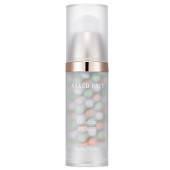Naked Face Balancing Primer 35g