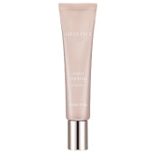 Naked Face Cover-Up Concealer 15ml