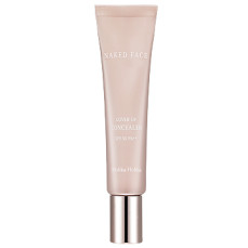 Naked Face Cover-Up Concealer 15ml