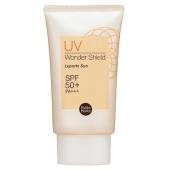 UV Wonder Shield Leports Sun