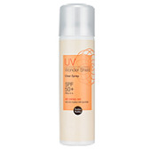 UV Wonder Shield Clear Spray
