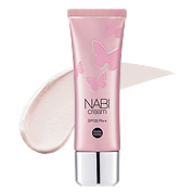 Nabi Cream Vitality