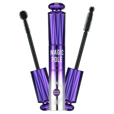 Magic Pole Mascara 2X