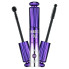 20014921MagicPoleMascara2X