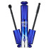 20014923MagicPoleMascara2XWaterproof
