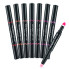 20015459ProBeautyTintTok