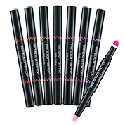 Pro:Beauty Tint Tok