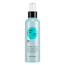 Dust Out All-day-long Mask Mist