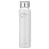 Forever Bright Birch Essential Skin 150ml