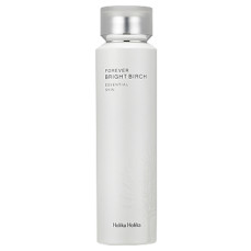 Forever Bright Birch Essential Skin 150ml