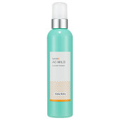 Skin & AC Mild Clear Toner 245ml