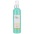 20014671Skin&ACMildClearToner