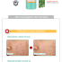 SkinACMildClearToner