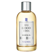 Skin & Good Cera Essential Oil