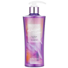 Perfume Dress Midnight Glam Shampoo