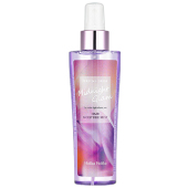 Perfume Dress Midnight Glam Hair Moisture Mist