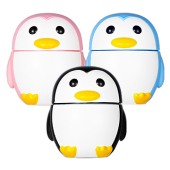 Penguin’s Dream Hand Cream