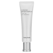 Forever Bright Tone-Up Eye Essence