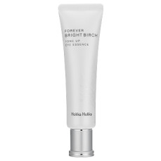 Forever Bright Tone-Up Eye Essence