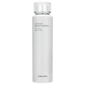 Forever Bright Birch Balance Emulsion