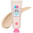 20013045SweetCottonPoreCoverBase