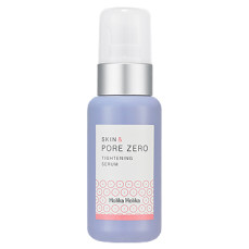 Skin & Pore Zero Tightening Essence