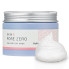 20014684SkinPoreZeroMellowClayMask