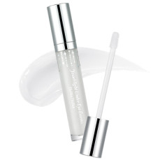 Jewel-Light Under Eye Essence