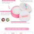SweetCottonCoverPowderDetails