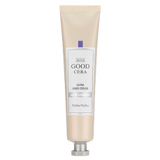 Skin & Good Cera Ultra Hand Cream