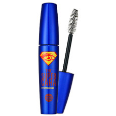 The SuperCara 01 Super Volume